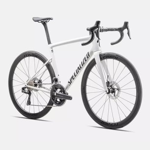 Bicicleta Specialized Tarmac SL8 Expert Ultegra Di2 (2025) 2