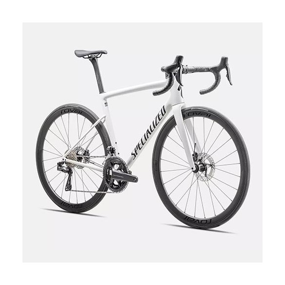 Bicicleta Specialized Tarmac SL8 Expert Ultegra Di2 (2025)