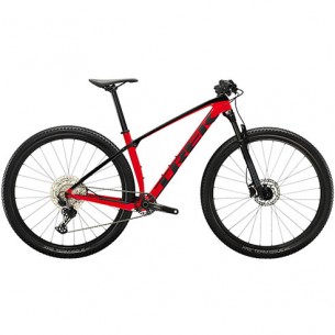 Bicicleta Trek Procaliber 9.5 (2024)