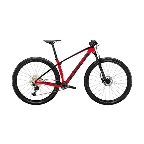 Bicicleta Trek Procaliber 9.5 (2024)