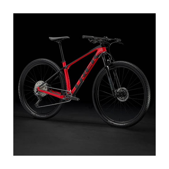 Bicicleta Trek Procaliber 9.5 (2024)