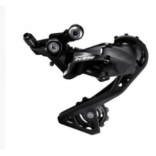 Derailleur arriere Shimano 105 11 vitesses RD-7000-GS