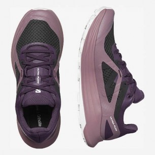 SA-TRAIL CALÇAT DONA ULTRA FLOW 2