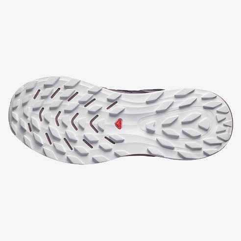 SA-TRAIL CALÇAT DONA ULTRA FLOW