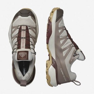 SA- CALÇAT MUNTANYA DONA X ULTRA 2