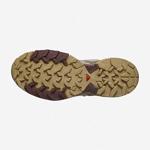 SA- CALÇAT MUNTANYA DONA X ULTRA