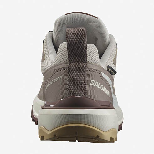 SA- CALÇAT MUNTANYA DONA X ULTRA