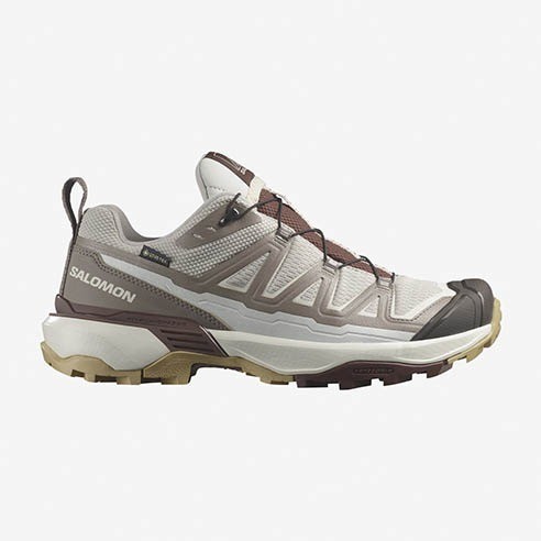 SA- CALÇAT MUNTANYA DONA X ULTRA