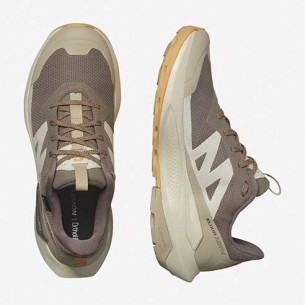 SA- TRAIL CALÇAT DONA ELIXIR MID 2