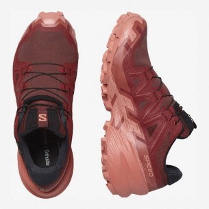 SA-TRAIL CALÇAT DONA SPEEDCROSS 2