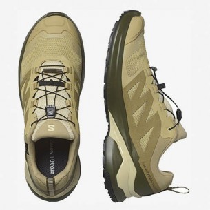 SA-TRAIL CALÇAT HOME X-ADVENTURE 2