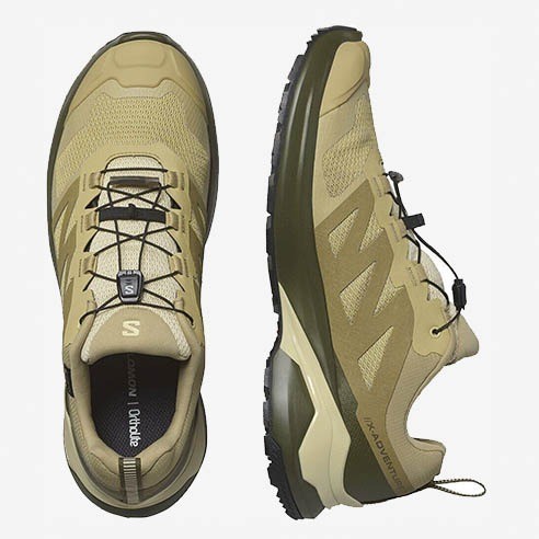 SA-TRAIL CALÇAT HOME X-ADVENTURE