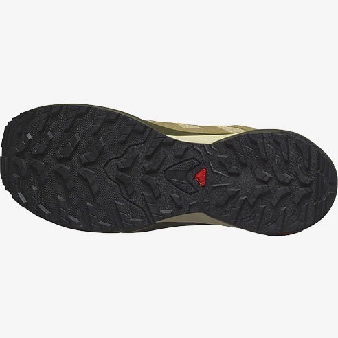 SA-TRAIL CALÇAT HOME X-ADVENTURE