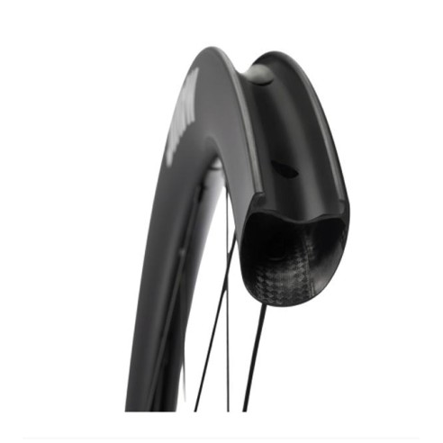 REAR WHEEL MAVIC COSMIC S 42 DISC 12x142mm