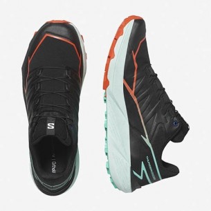 SA-TRAIL CALÇAT HOME THUNDERCROS 2