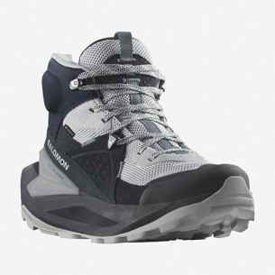 SA- TRAIL CALÇAT DONA ELIXIR MID