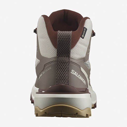 SA- CALÇAT MUNTANYA DONA X ULTRA