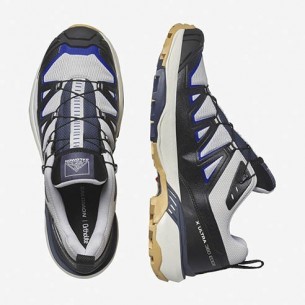 SA- CALÇAT MUNTANYA HOME X ULTRA 2