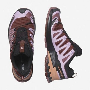 SA-TRAIL CALÇAT DONA XA PRO 3D V 2