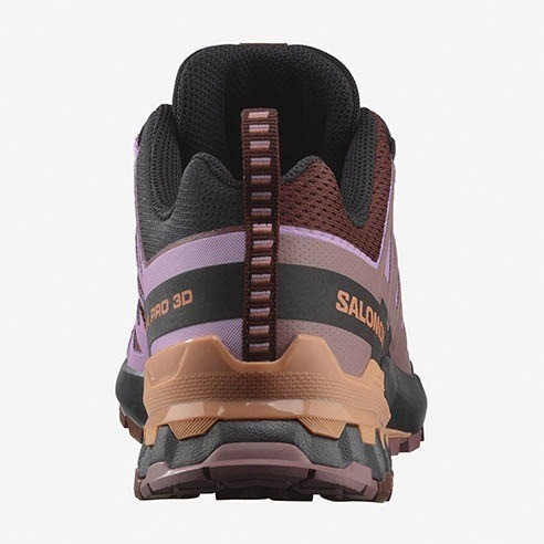 SA-TRAIL CALÇAT DONA XA PRO 3D V