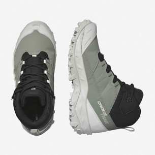 SA-CALÇAT MUNTANYA DONA MEDIO CR 2