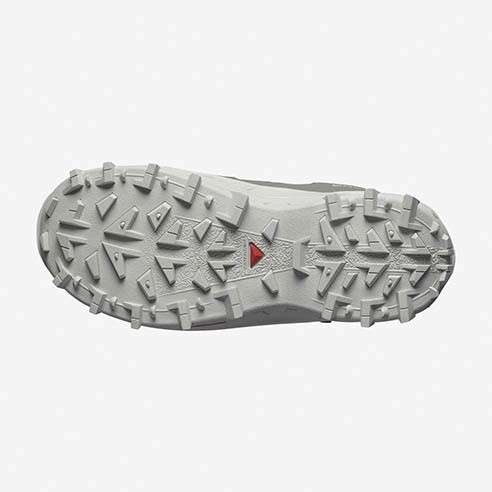 SA-CALÇAT MUNTANYA DONA MEDIO CR