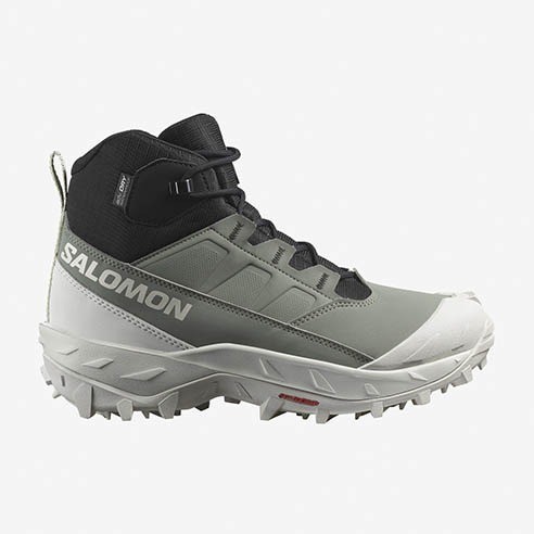 SA-CALÇAT MUNTANYA DONA MEDIO CR