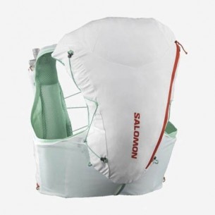 Salomon Adv Skin 12 Backpack