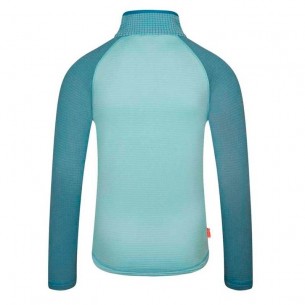 TRO-JERSEY NENS FONS RAULAND HAL 2