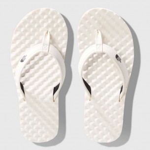 H4-CALÇAT RELAX SANDALIES DO BAS 2