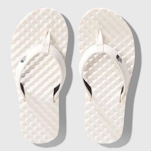 H4-CALÇAT RELAX SANDALIES DO BAS