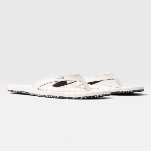 H4-CALÇAT RELAX SANDALIES DO BAS