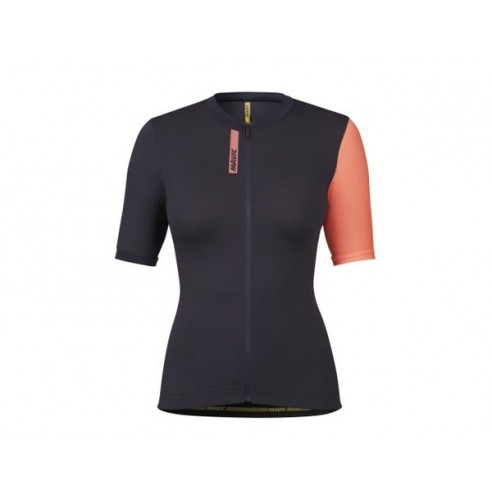 Maillot Mavic Essential femme