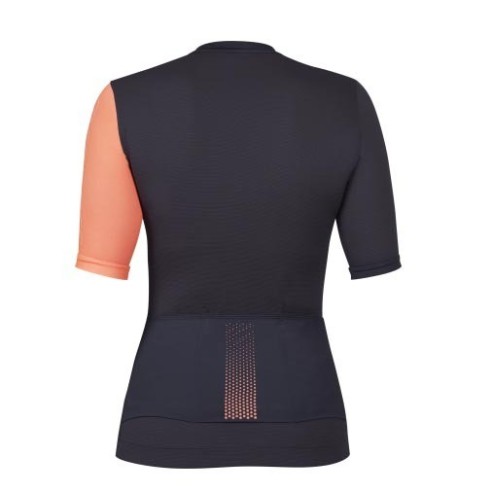 Maillot Mavic Essential mujer