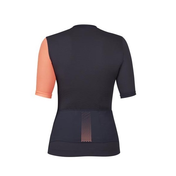 Women's jersey Mavic Essential