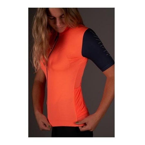 Maillot Mavic Essential mujer