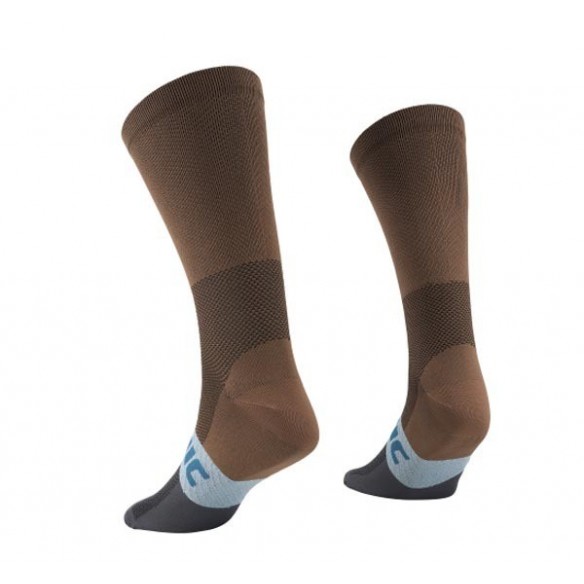 Calcetines Mavic Aksium High