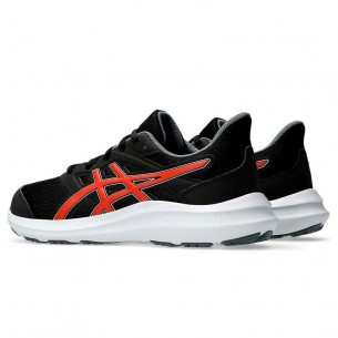 AI-RUNNING CALÇAT JUNIOR JOLT 4 2