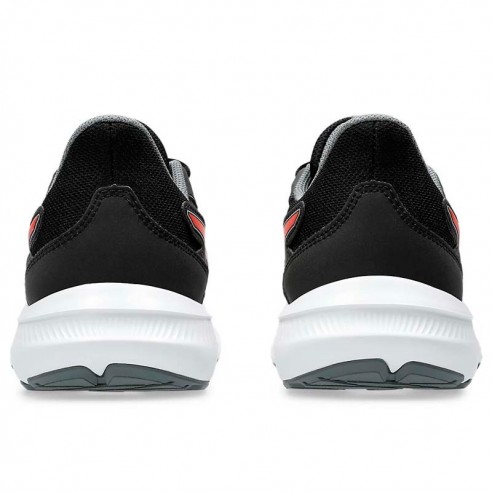 AI-RUNNING CALÇAT JUNIOR JOLT 4