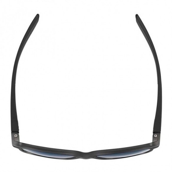 GAFAS JUNIOR JULBO TURN 2 MATT TRANSLUCENT BLACK SPECTRON 3