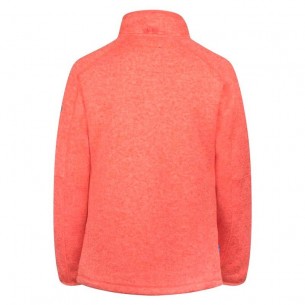 WES-JAQUETA DONA WOMEN\'S 3802-23 2