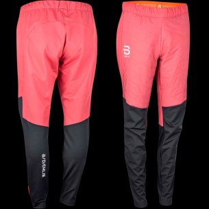 TB-PANTALO FONS DONA 333637 CHAL 2