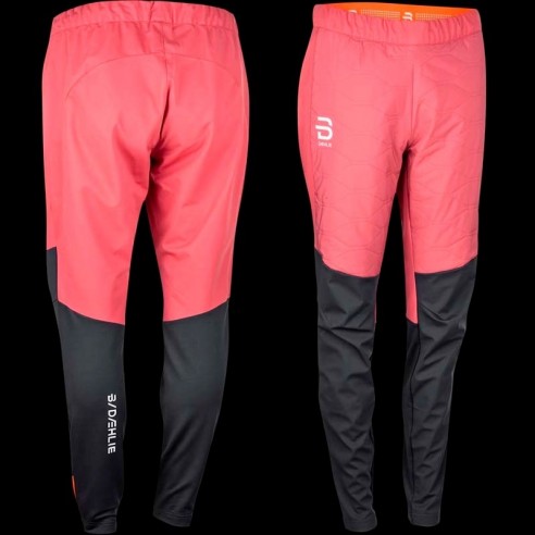 TB-PANTALO FONS DONA 333637 CHAL