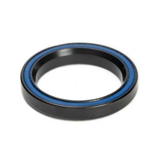 Enduro bearing ACB 3645 30.2mm x 41mm x 6.5mm: 36x45 deg