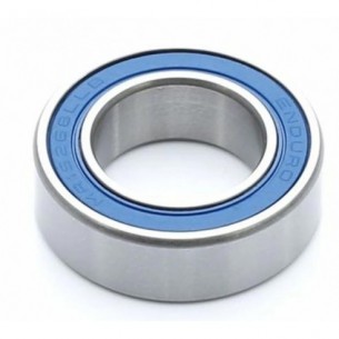 Enduro bearing MR15268 LLb Abec 3 15mm x 26mm x 8mm