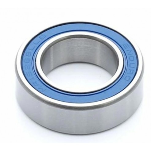 Enduro bearing MR15268 LLb Abec 3 15mm x 26mm x 8mm