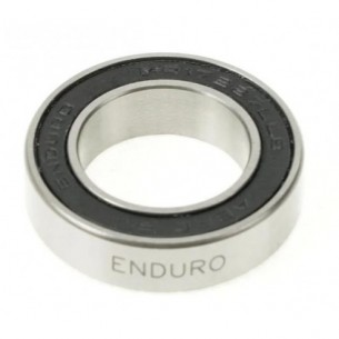 Enduro bearing 17287 LLb ABEC-5 17mmx28mmx7mm