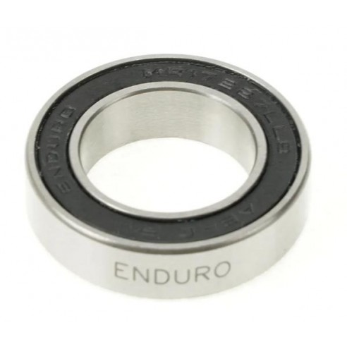 Rodament Enduro 17287 LLb ABEC-5 17mmx28mmx7mm