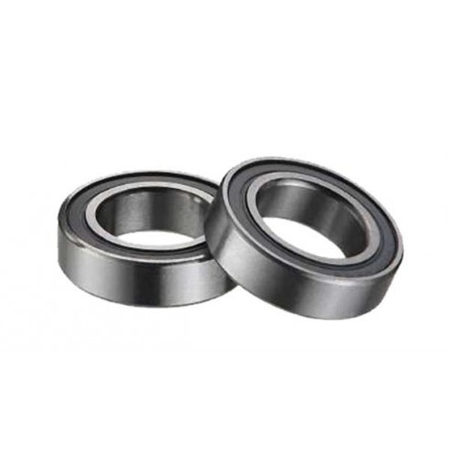 Mavic bearings M40078C