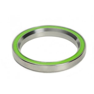 Enduro bearing ACB6808 SS 290413 40x51x6.5mm 36x36 deg